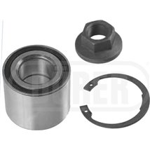 Set rulment roata - NK-763620