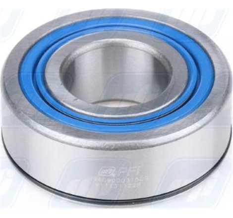 Rulment roata - NK-763626