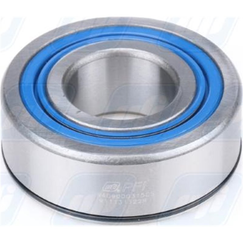 Rulment roata - NK-763626