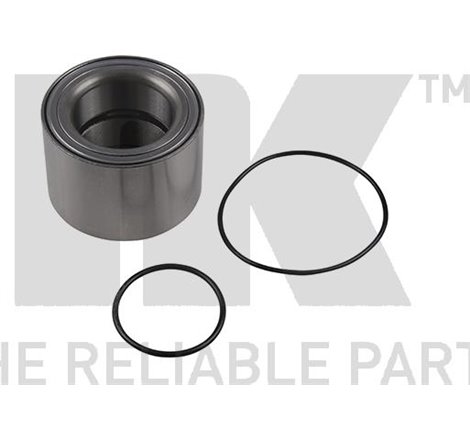 Set rulment roata - NK-763637