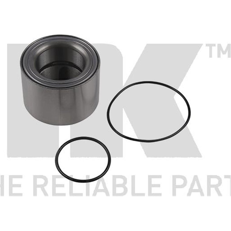 Set rulment roata - NK-763637