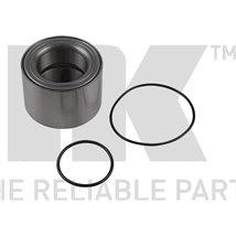 Set rulment roata - NK-763637