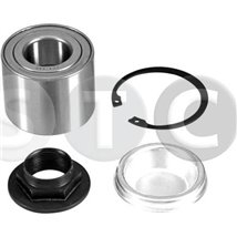 Set rulment roata - NK-763724