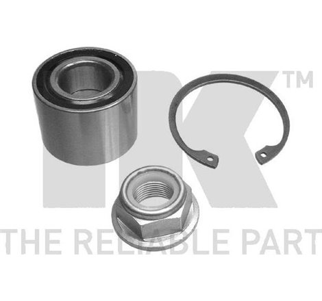 Set rulment roata - NK-763908