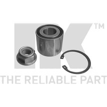 Set rulment roata - NK-763924