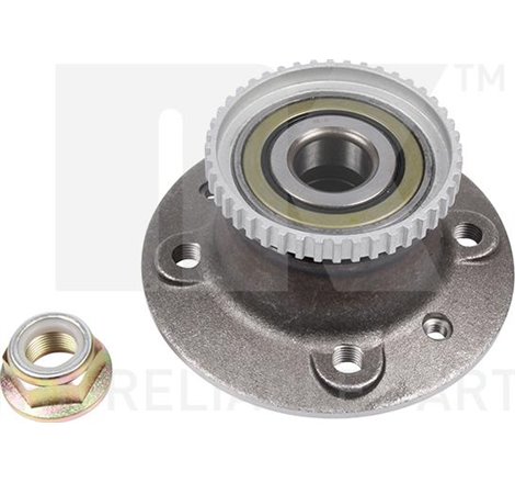 Set rulment roata - NK-763936