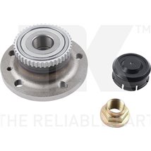 Set rulment roata - NK-763937