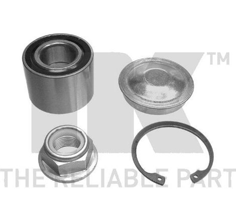 Set rulment roata - NK-763938