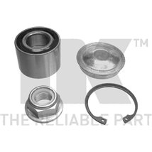 Set rulment roata - NK-763938