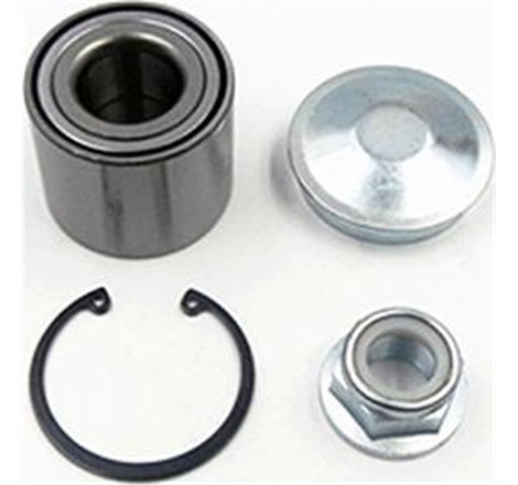 Set rulment roata - NK-763942