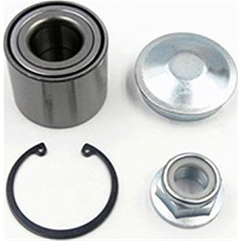 Set rulment roata - NK-763942