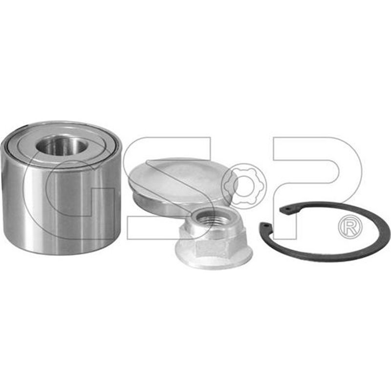 Set rulment roata - NK-763950