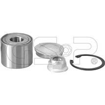 Set rulment roata - NK-763950