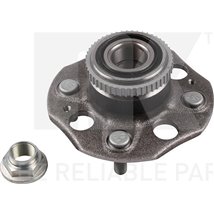 Set rulment roata - NK-764009