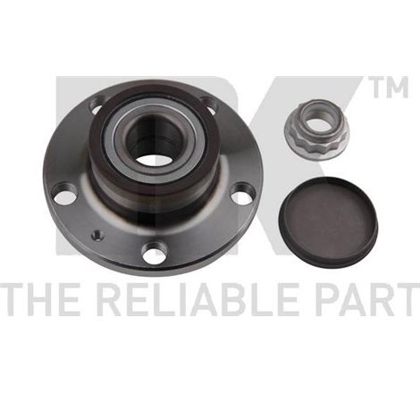 Set rulment roata - NK-764304