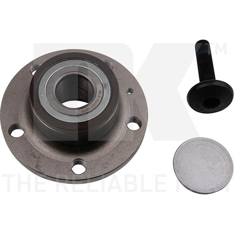 Set rulment roata - NK-764305