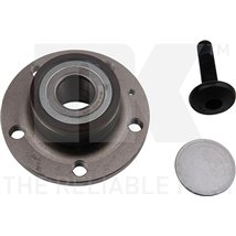 Set rulment roata - NK-764305