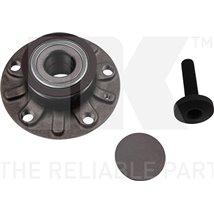 Set rulment roata - NK-764306