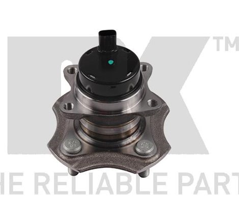 Set rulment roata - NK-764532