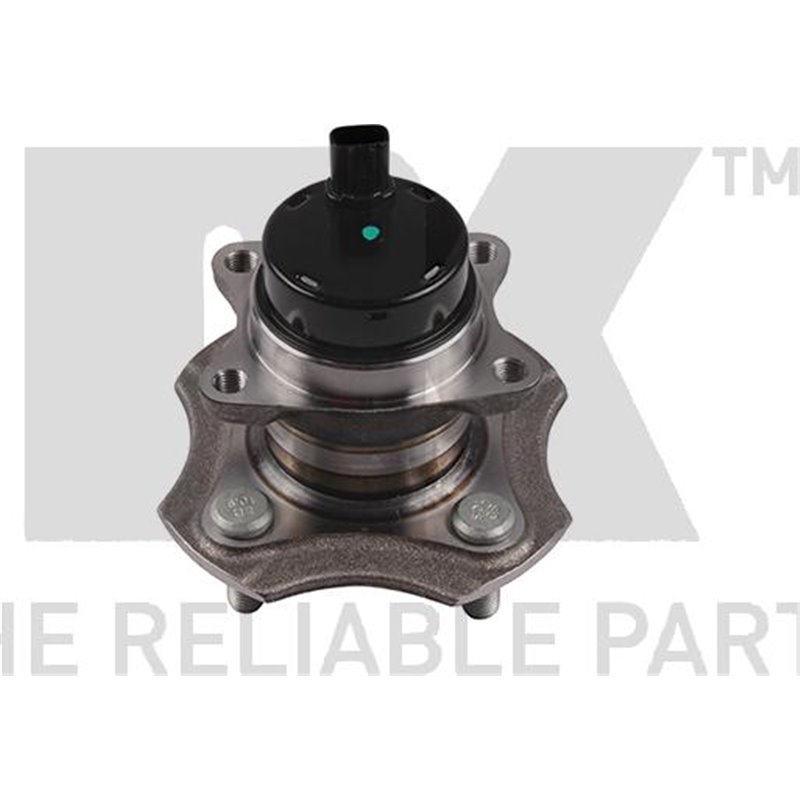 Set rulment roata - NK-764532