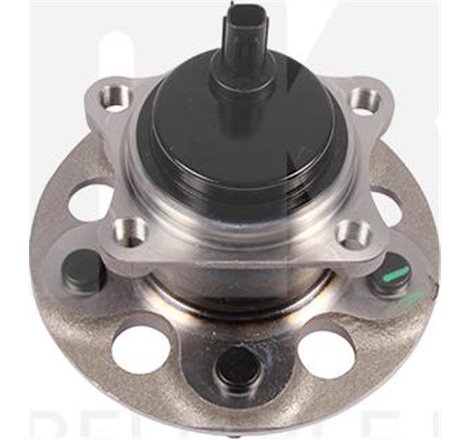 Set rulment roata - NK-764572