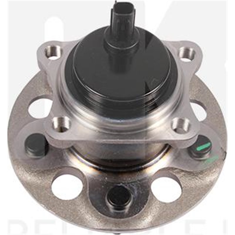 Set rulment roata - NK-764572