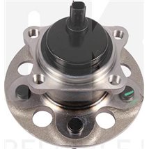 Set rulment roata - NK-764572