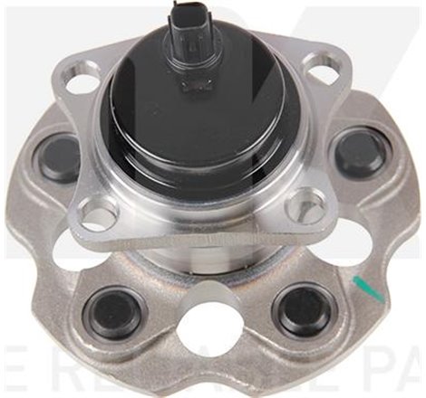 Set rulment roata - NK-764573