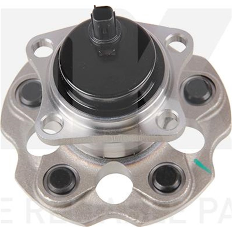 Set rulment roata - NK-764573