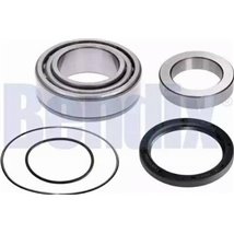 Set rulment roata - NK-764717