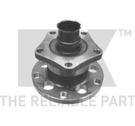 Set rulment roata - NK-764718