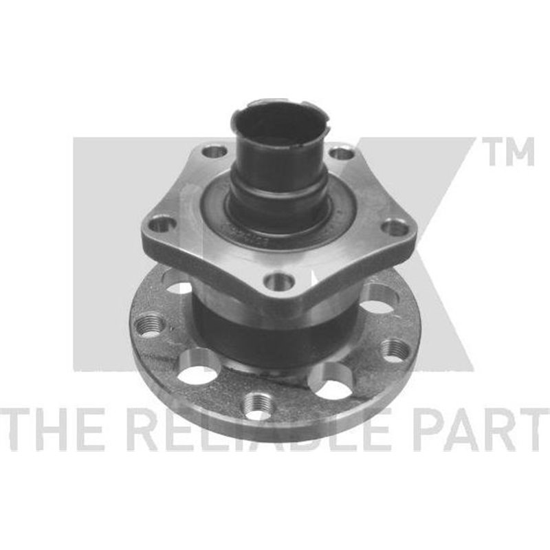 Set rulment roata - NK-764718