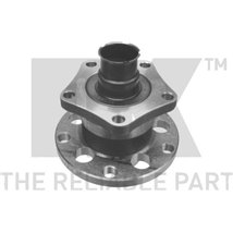 Set rulment roata - NK-764718