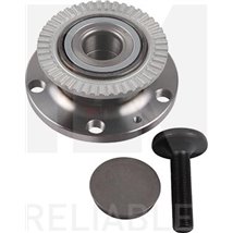 Set rulment roata - NK-764724