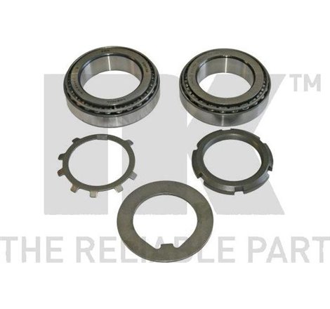 Set rulment roata - NK-764729