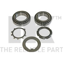 Set rulment roata - NK-764729