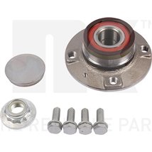 Set rulment roata - NK-764730