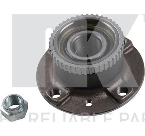 Set rulment roata - NK-764810