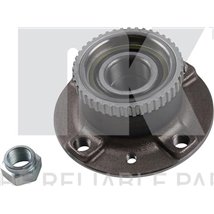 Set rulment roata - NK-764810