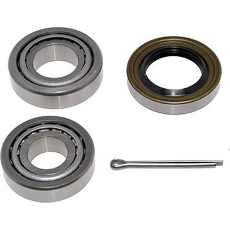 Rulment roata - NK-765001