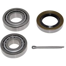 Rulment roata - NK-765001