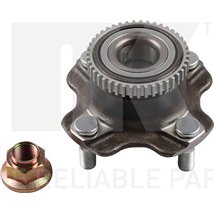 Set rulment roata - NK-765221