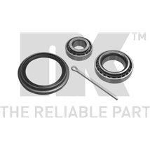 Set rulment roata - NK-769302