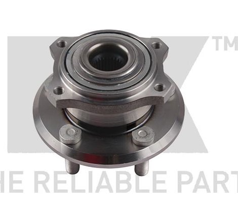 Set rulment roata - NK-769306