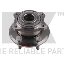 Set rulment roata - NK-769306