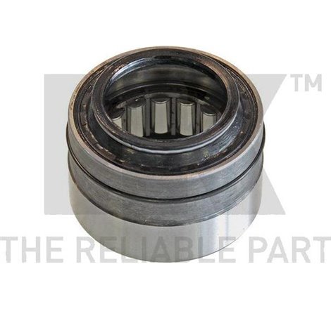 Rulment roata - NK-769313