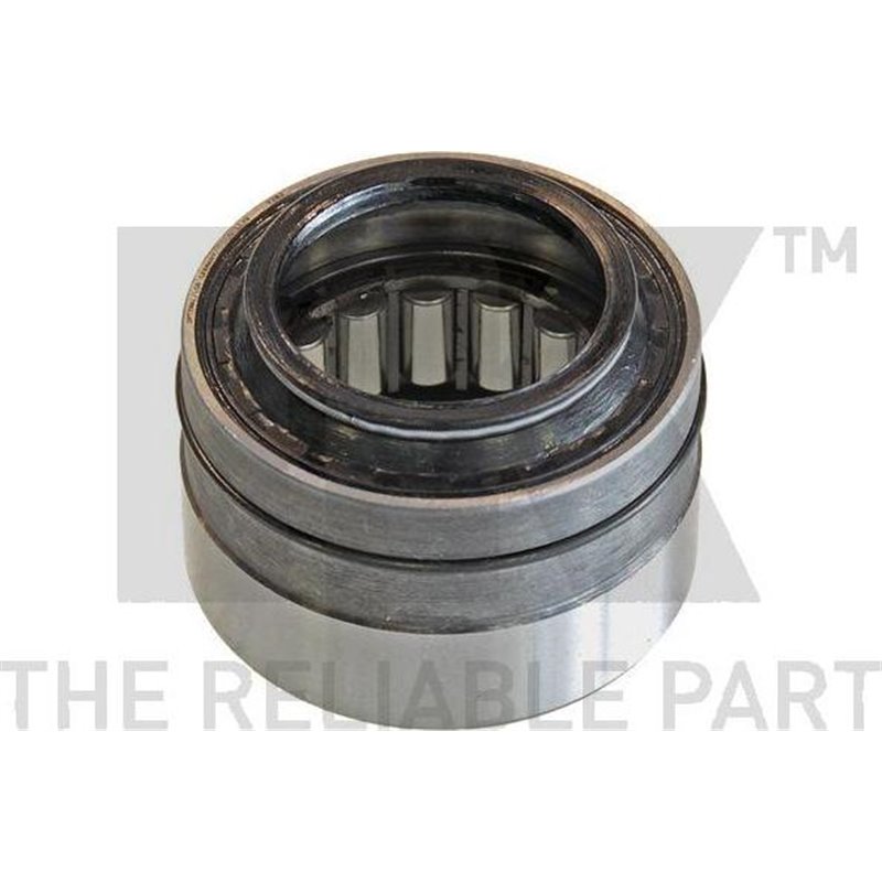 Rulment roata - NK-769313