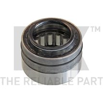 Rulment roata - NK-769313