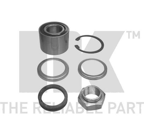 Set rulment roata - NK-769913