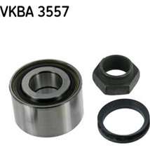 Set rulment roata - NK-769918